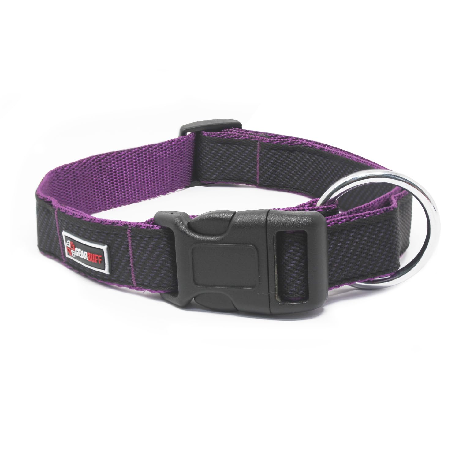 Sportsman dog training shops collar