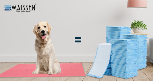 PET DRY SHEET – A GREAT MONEY SAVING HACK