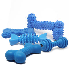 Gearbuff Dog Toy