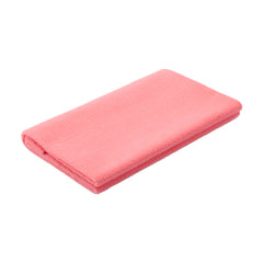 Maissen Waterproof Reusable Washable Pee Pads & Pet Dry Sheet Pack Of 1