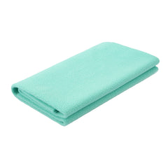 Maissen Pet Dry Sheet, Cats and Dogs Reusable Pee Pad for Training and Hygiene