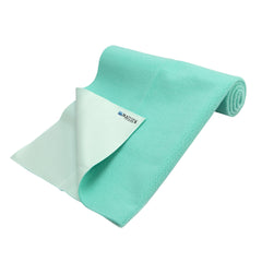 Maissen Pet Dry Sheet, Cats and Dogs Reusable Pee Pad for Training and Hygiene