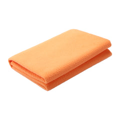 Maissen Pet Dry Sheet, Cats and Dogs Reusable Pee Pad for Training and Hygiene