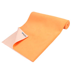 Maissen Pet Dry Sheet, Cats and Dogs Reusable Pee Pad for Training and Hygiene