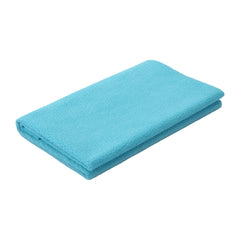 Maissen Pet Dry Sheet, Cats and Dogs Reusable Pee Pad for Training and Hygiene